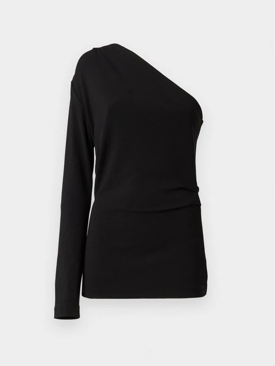 Foto van product Blouse Day Birger et Mikkelsen zwart
