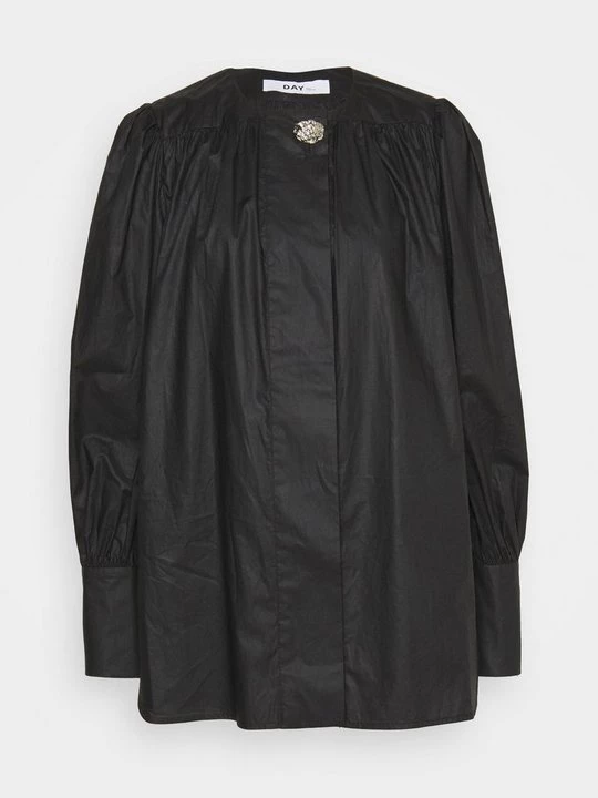 Foto van product Blouse Day Birger et Mikkelsen zwart