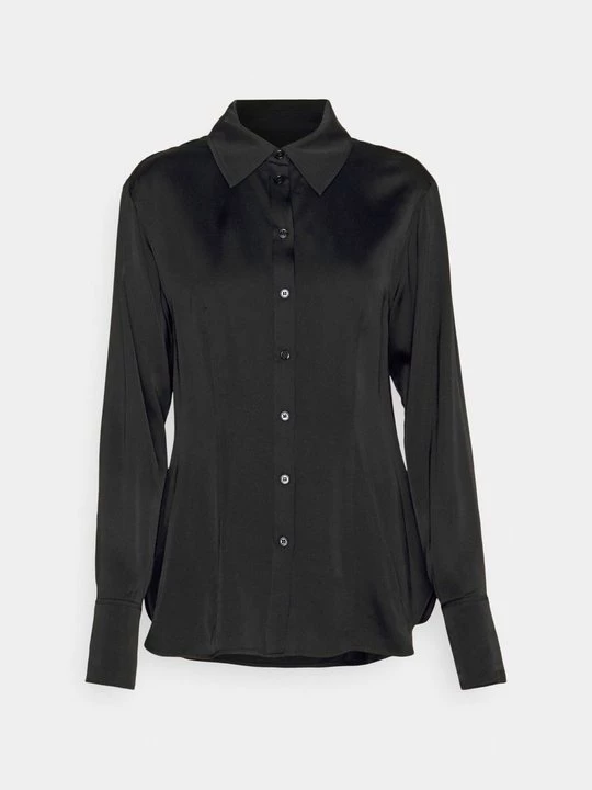 Foto van product Blouse Day Birger et Mikkelsen zwart