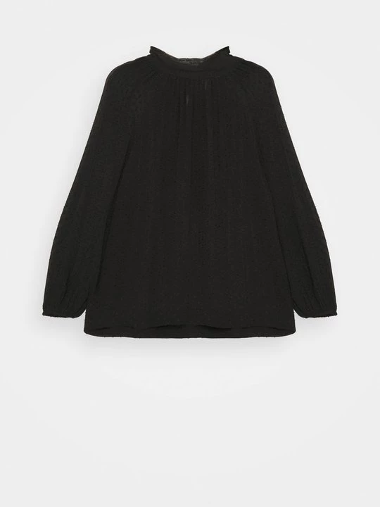 Foto van product Blouse Day Birger et Mikkelsen zwart