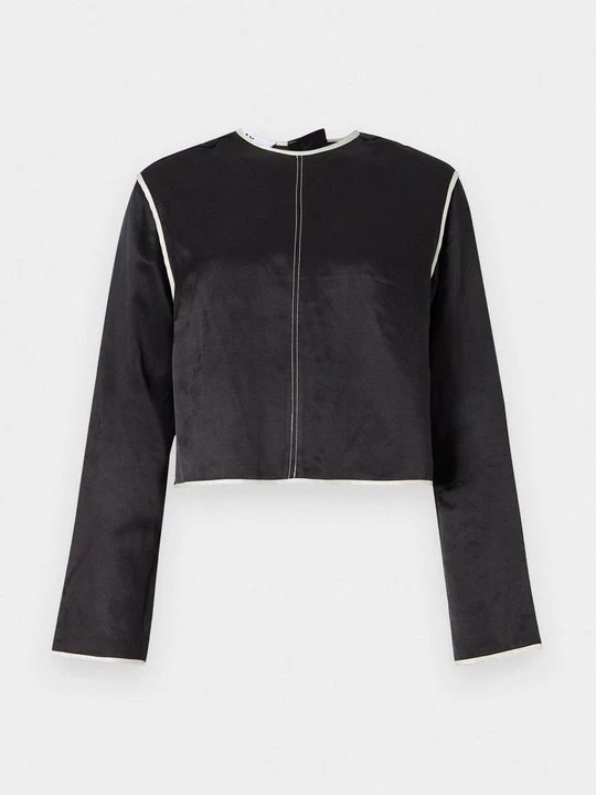 Foto van product Blouse Day Birger et Mikkelsen zwart