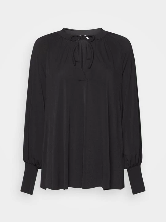 Foto van product Blouse Day Birger et Mikkelsen zwart