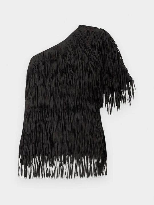 Foto van product Blouse Day Birger et Mikkelsen zwart