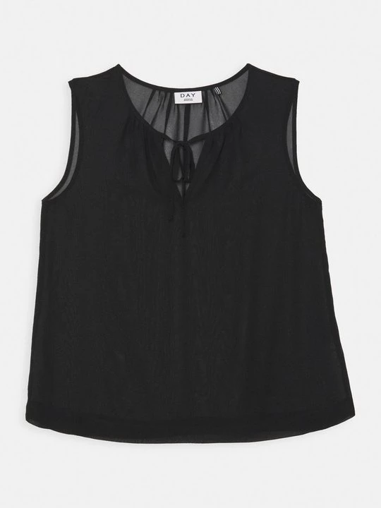 Foto van product Blouse Day Birger et Mikkelsen zwart