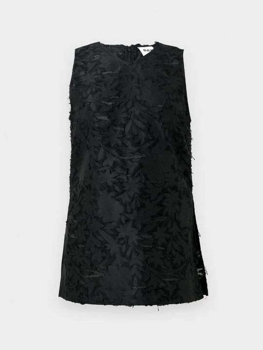 Foto van product Blouse Day Birger et Mikkelsen zwart