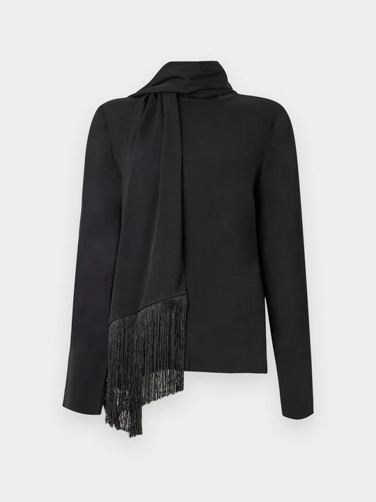 Foto van product Blouse Day Birger et Mikkelsen zwart