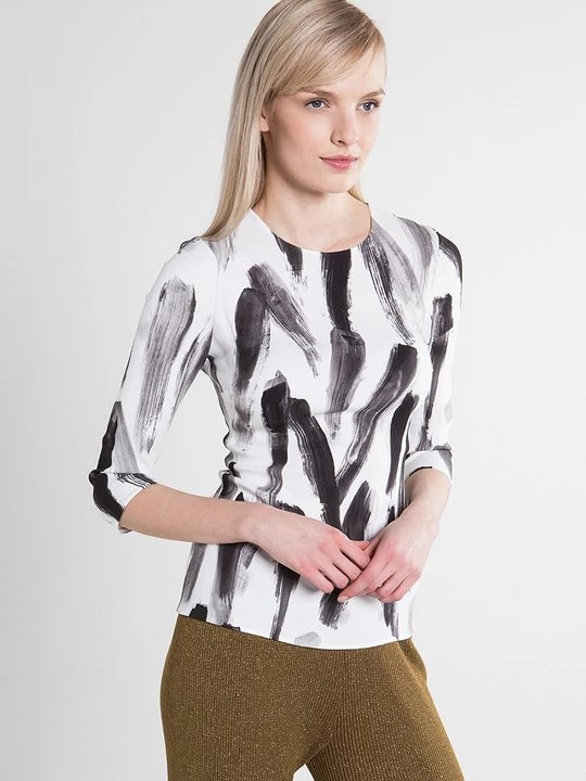 Foto van product Blouse Dolce & Gabbana