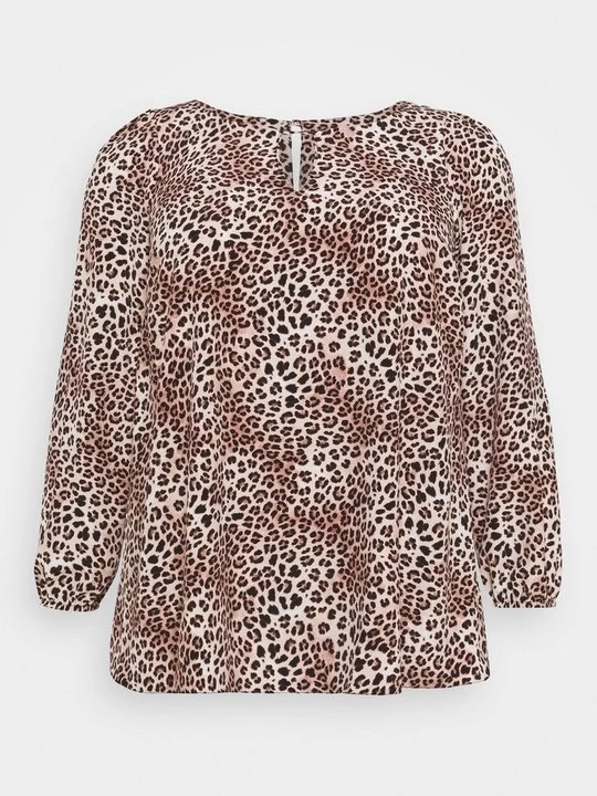 Foto van product Blouse Dorothy Perkins