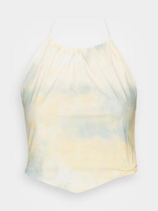Foto van product Blouse EDITED