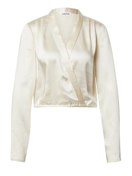Foto van product Blouse EDITED wit