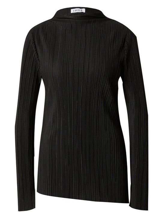 Foto van product Blouse EDITED zwart