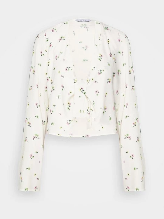 Foto van product Blouse Envii