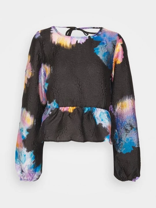 Foto van product Blouse Envii