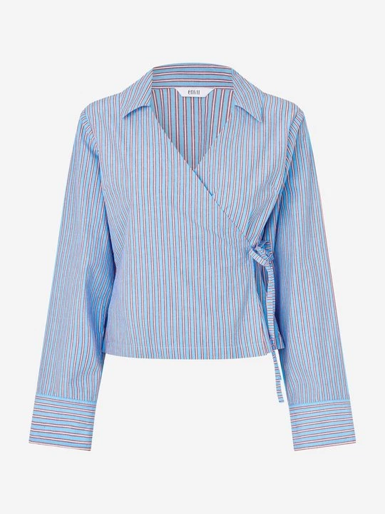 Foto van product Blouse Envii