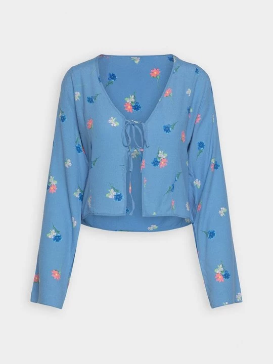 Foto van product Blouse Envii
