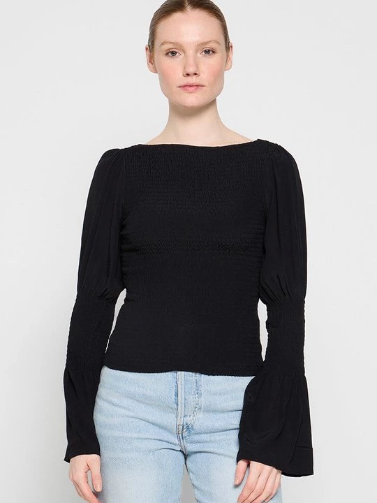 Foto van product Blouse Envii