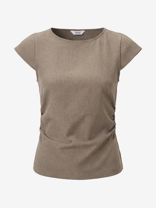 Foto van product Blouse Envii wit