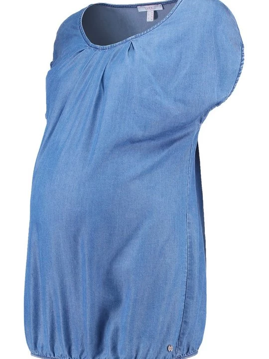 Foto van product Blouse Esprit
