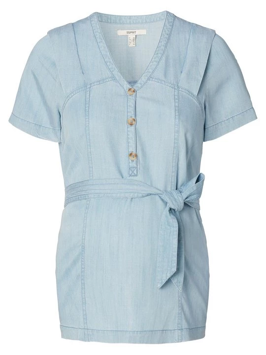Foto van product Blouse Esprit