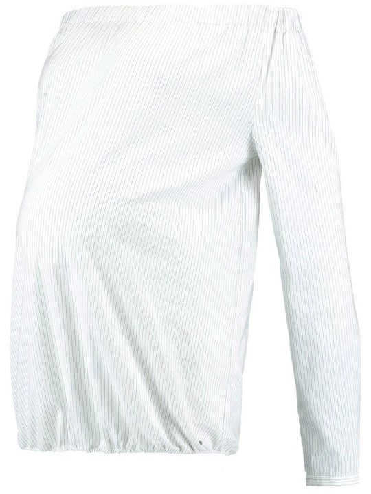 Foto van product Blouse Esprit crème