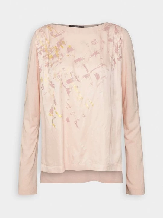 Foto van product Blouse Esprit nude