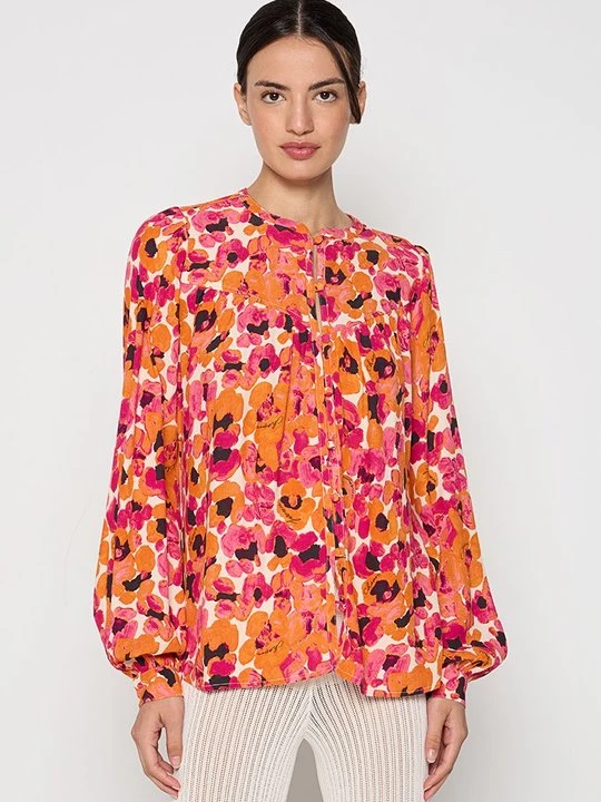 Foto van product Blouse Fabienne Chapot