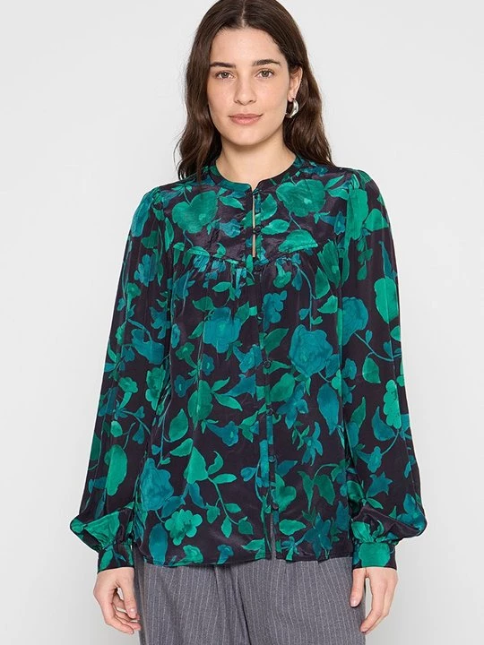 Foto van product Blouse Fabienne Chapot