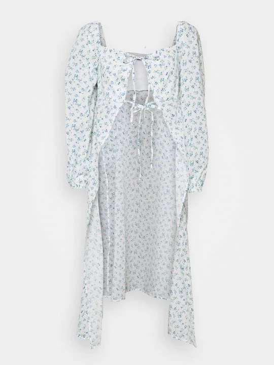 Foto van product Blouse Fashion Union