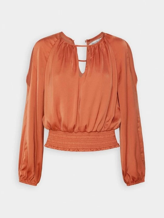 Foto van product Blouse Forever New