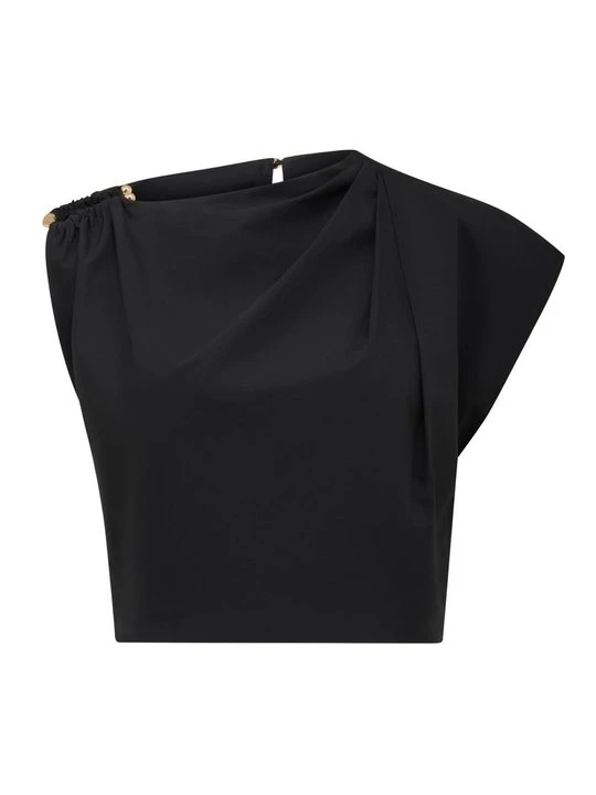Foto van product Blouse Forever New zwart