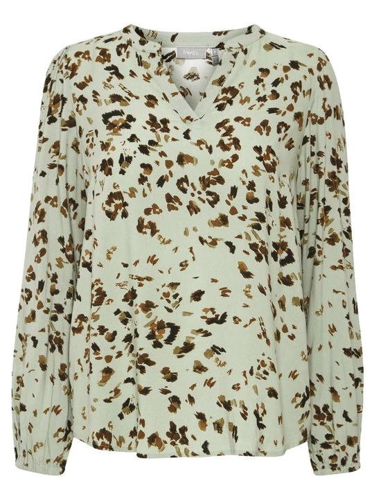 Foto van product Blouse Fransa
