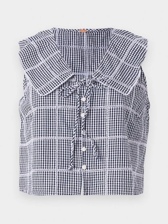 Foto van product Blouse Free People