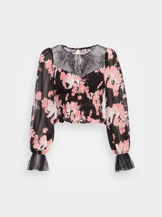 Foto van product Blouse Free People