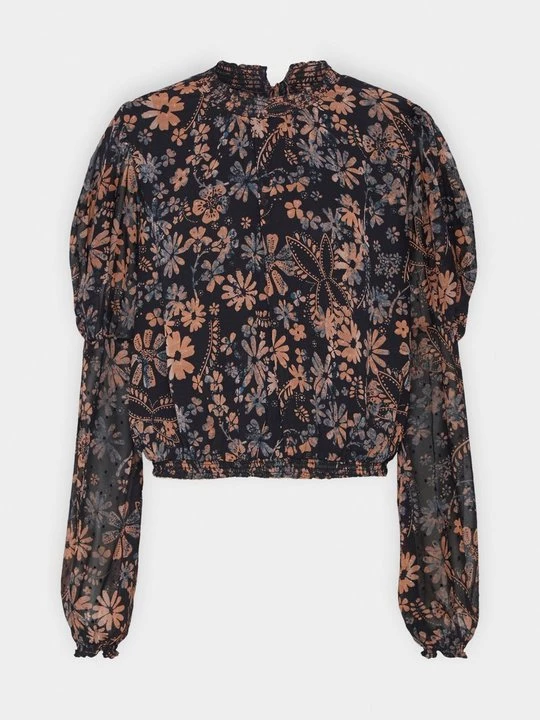 Foto van product Blouse Free People