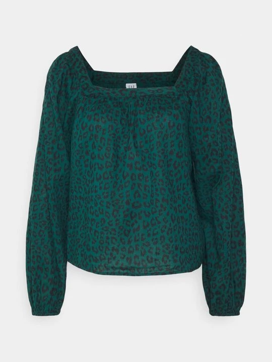 Foto van product Blouse GAP beżowy
