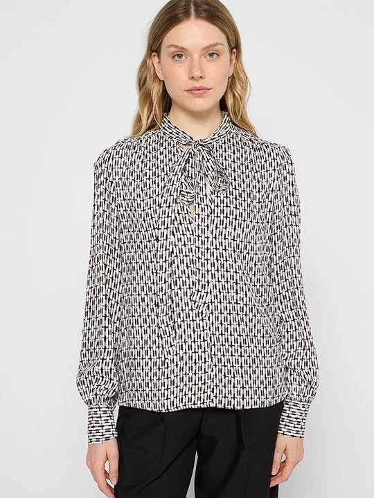 Foto van product Blouse Gaudi