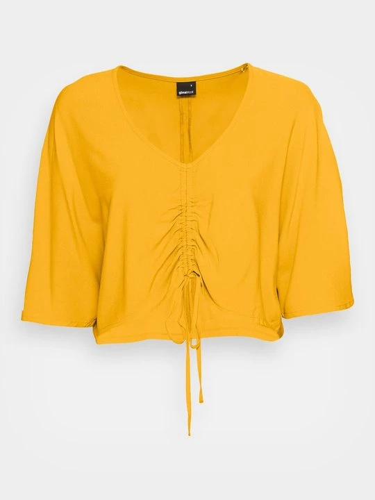 Foto van product Blouse Gina Tricot