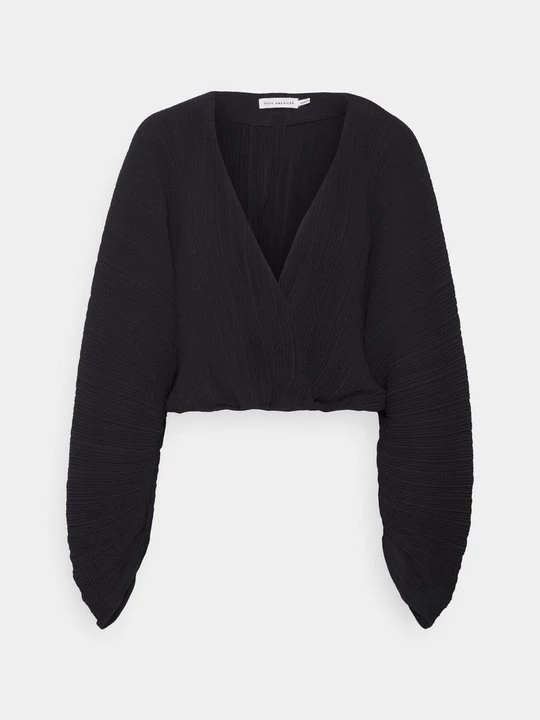 Foto van product Blouse Good American