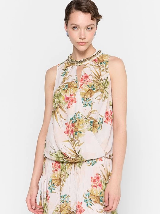 Foto van product Blouse Guess