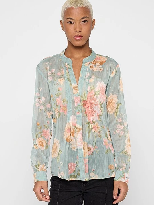 Foto van product Blouse Guess