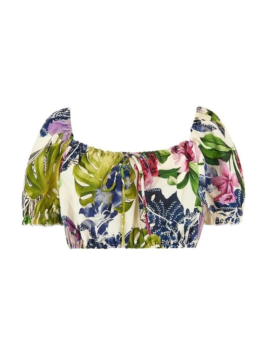 Foto van product Blouse Guess