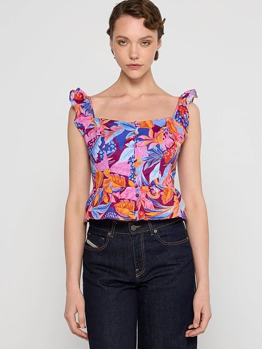 Foto van product Blouse Guess