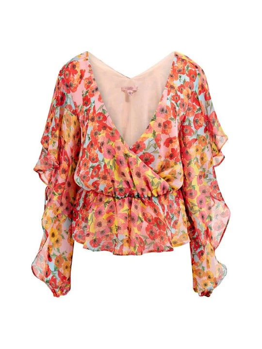 Foto van product Blouse Guess