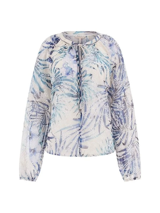 Foto van product Blouse Guess