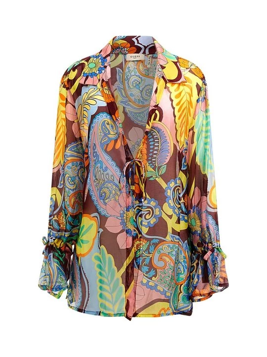 Foto van product Blouse Guess