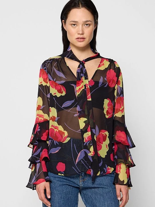 Foto van product Blouse Guess