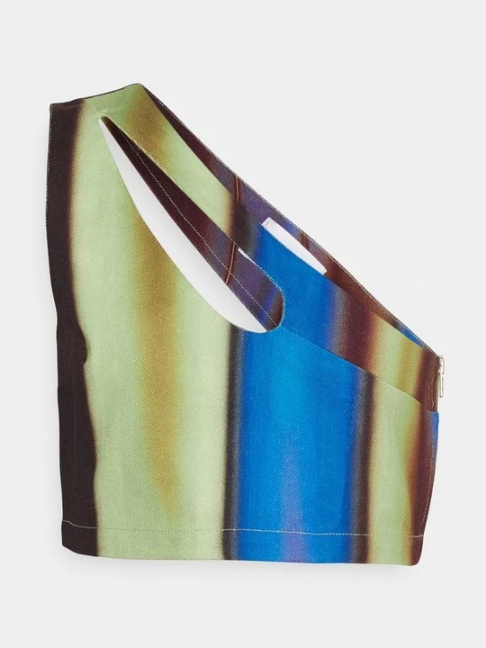 Foto van product Blouse Hosbjerg