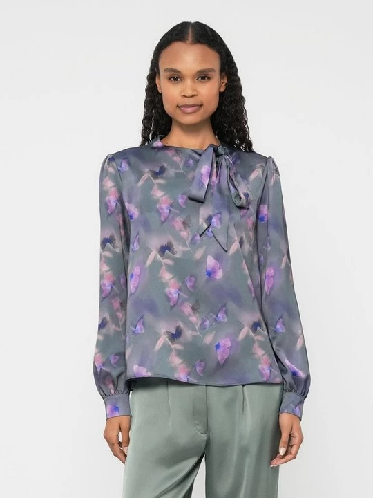 Foto van product Blouse Hugo