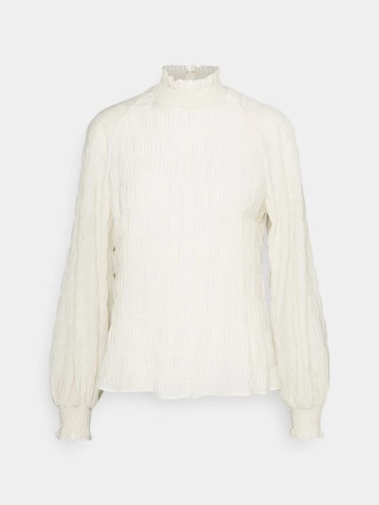 Foto van product Blouse IVY & OAK crème
