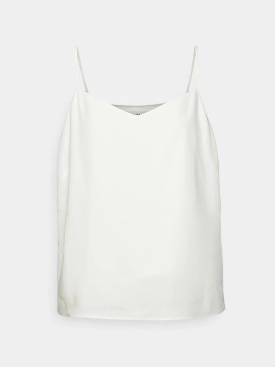 Foto van product Blouse Ivy Oak wit
